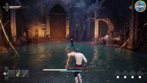 Enotria_ The Last Song – 🌞 Italian Soulslike Adventure _ Epic Masks _ Ardore Combat