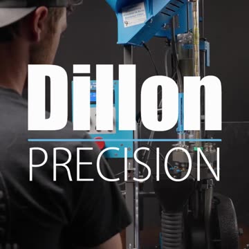 Who else loves loading?