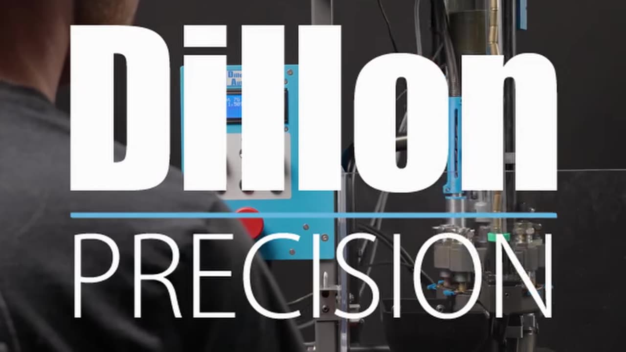 Who else loves loading?