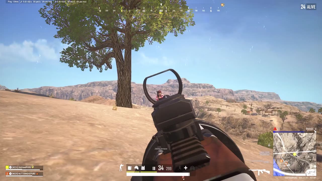 Bro Looks Confused 🫤