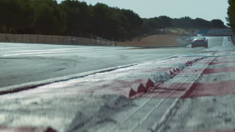 NEW 2021 Porsche 911 GT3 Engine Sound PURE NOISE