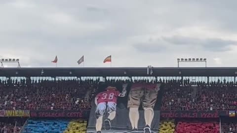 ONLINE:>> AC Sparta Praha - SK Sigma Olomouc Přenos 14. květen 2025 Živý přenos