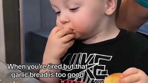 Baby Fun World - 00005 🤣🤣🤣