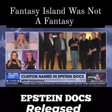 Follow the white rabbit