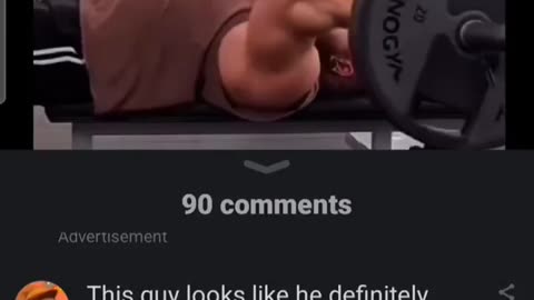Hit 2 Plates