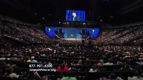 Dê a Jesus suas preocupações e viva sem estresse!