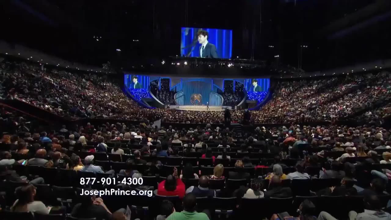 Dê a Jesus suas preocupações e viva sem estresse!