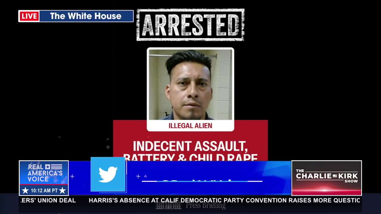 1500 ILLEGALS ARRESTED IN MASSACHUSETTS