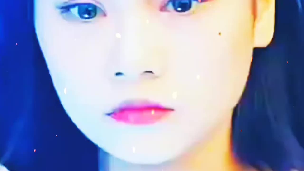 🟨Aivi / GRIN - Без Цели...🌟(dance-версия)