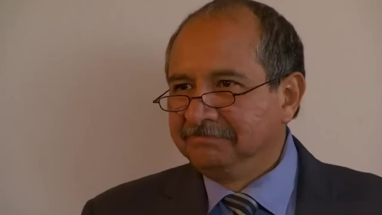 La Mujer De Judas Capítulo 113