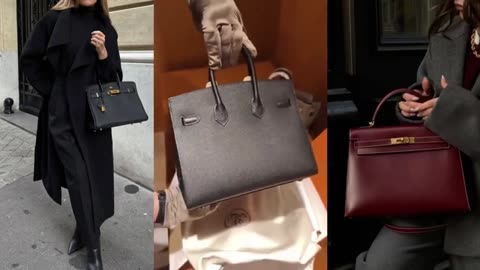 7 Luxury Brands That Old Money Women Can''''t Live Without_part1