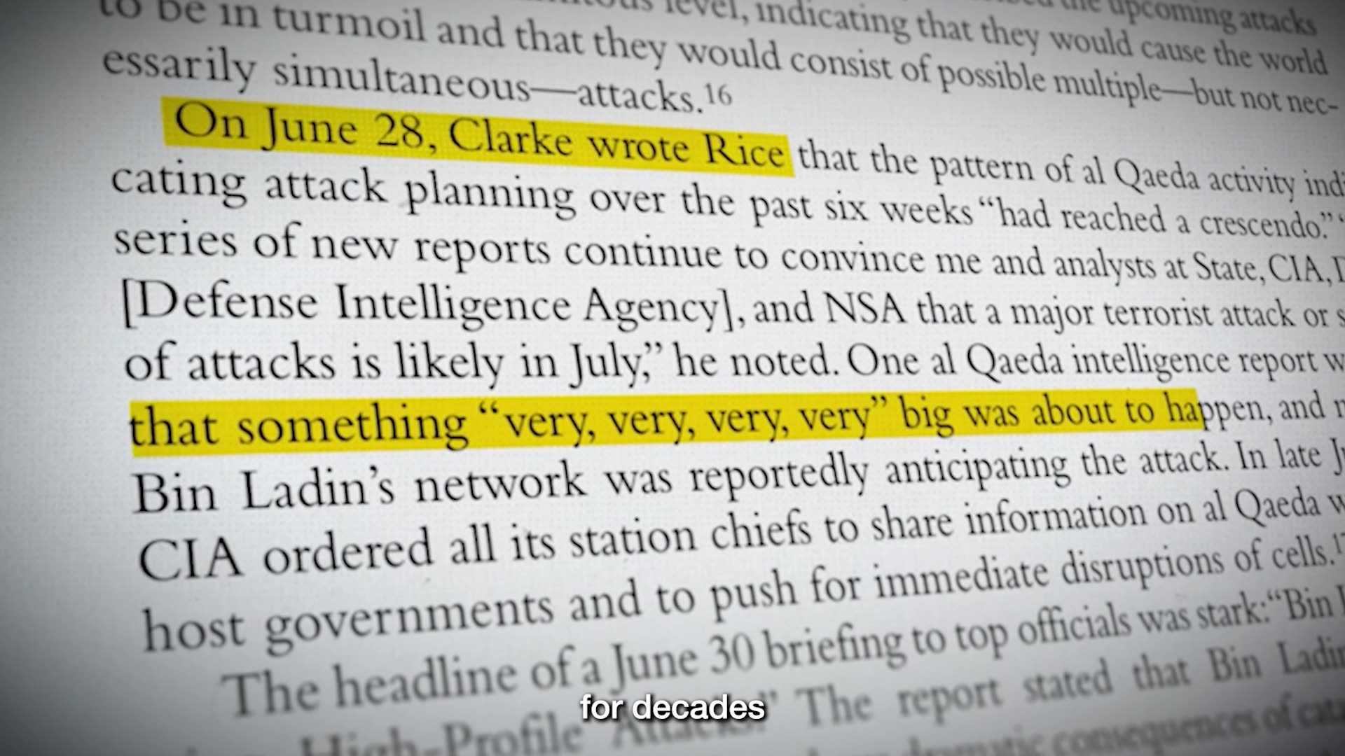 CHARLIE KIRK HOLOGRAM STAGED ASSASSINATION
