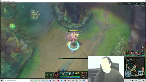 #1 World Starcraft/Warcraft3/Diablo2 GoodNewsJim EXPOSES: RIGGED LOSER Q MATCHMAKING. UNCENSORED ON RUMBLE!