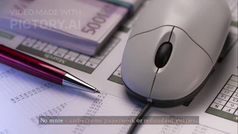 Simplify HR, Payroll, Hiring & Benefits with EmploymentOS