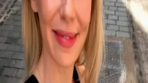 Medik8s Most Powerful Vitamin C is Georgia Toff