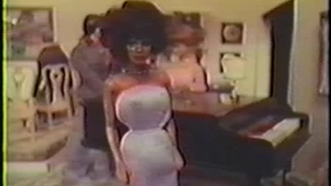 Carpenters - Barbilike Video