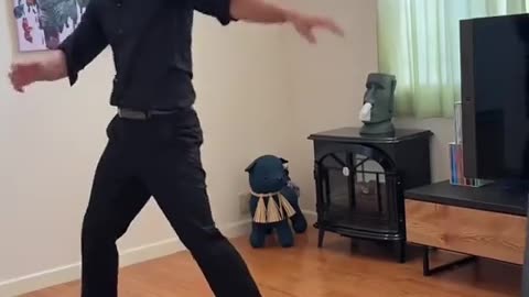 😂🤦 You Won't Believe This Epic Domination Fail! | FunFM