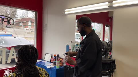 Make Masculinity Great Again