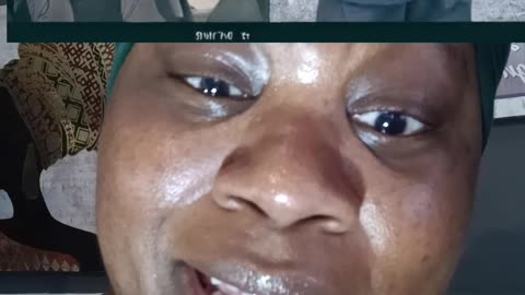 I SAID IT, I SAID IT, IT LOOKS LIKE CARDI B GONNA BE PASSING OUT SOME OF HER COINS