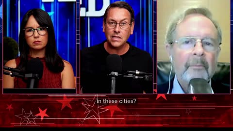 Redacted Interviews Dr. Epstein