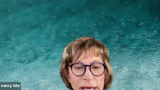 Sheriff Richard Mack Exposes Federal Overreach | Constitutional Sheriffs & the Fight for America