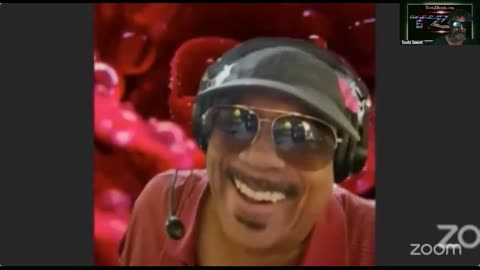 TZB Show #342~7/16/25~ The obvious is never the truth yet always disappointing