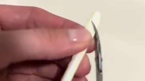 Clean Your Shower Drain FAST 🛁 | Hair Removal Hack