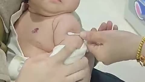 Cutest Baby Crying Ever | Adorable Moments ❤️