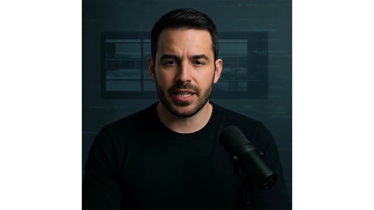 Trump & Putin in Alaska — Peace Deal or Power Play? | OverRideProtocol