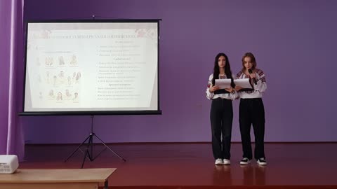 Vancicăuți 12 septembrie 2025 Săptămâna olimpică 2/2