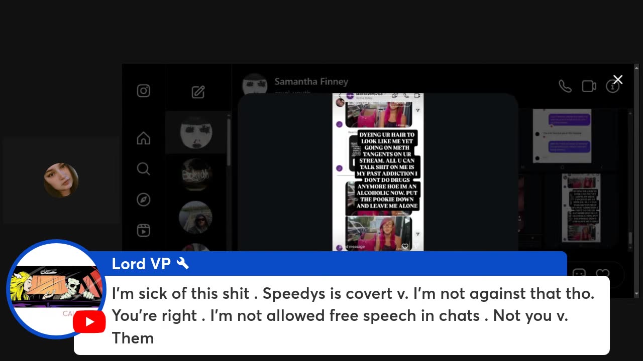 vicky vod Aug 3,2025