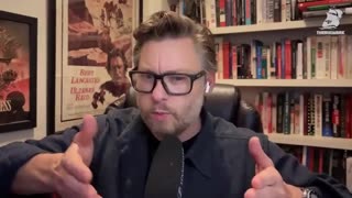 Trump Just Accepted Someone Else’s Nobel Peace Prize