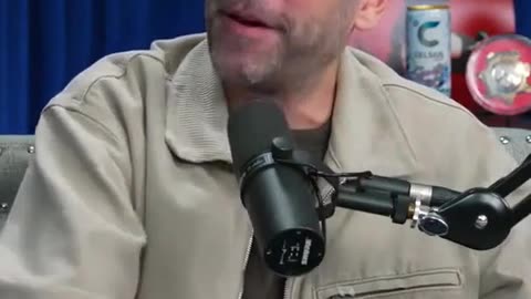 FBI Interfered in Election - Dave Smith and Theo Von #fbi #electioninterference