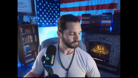 BobbyDelaware Episode 4