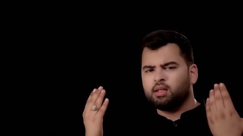 Main Rahib Hoon | The Story of Rahib and Imam Hussain |
