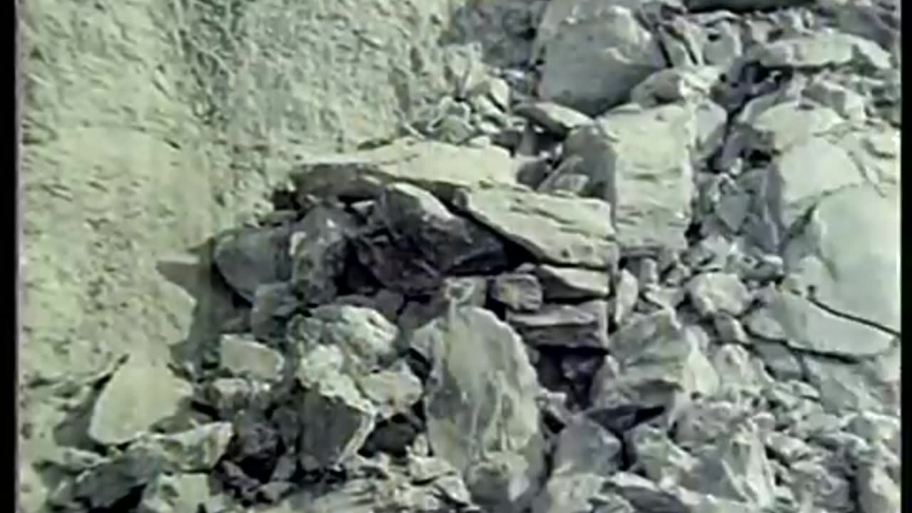 Turist Ömer Uzay Yolunda