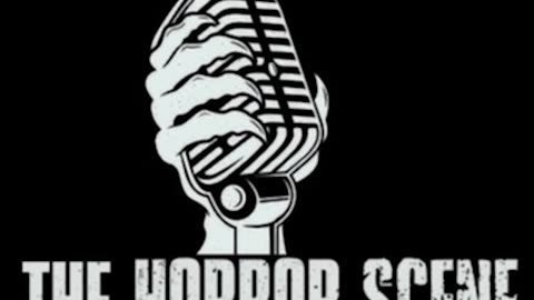 LAST RITES - The Horror Scene Podcast Episode 25
