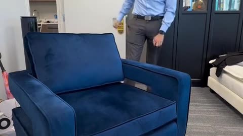😂 Office prank! | FunFM