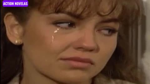 María La Del Barrio Capítulo 23