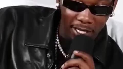 WHEN YOU NEED SOME SEASONING