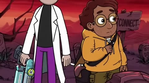 Crypto Graveyard — When Moonshots Go to Die