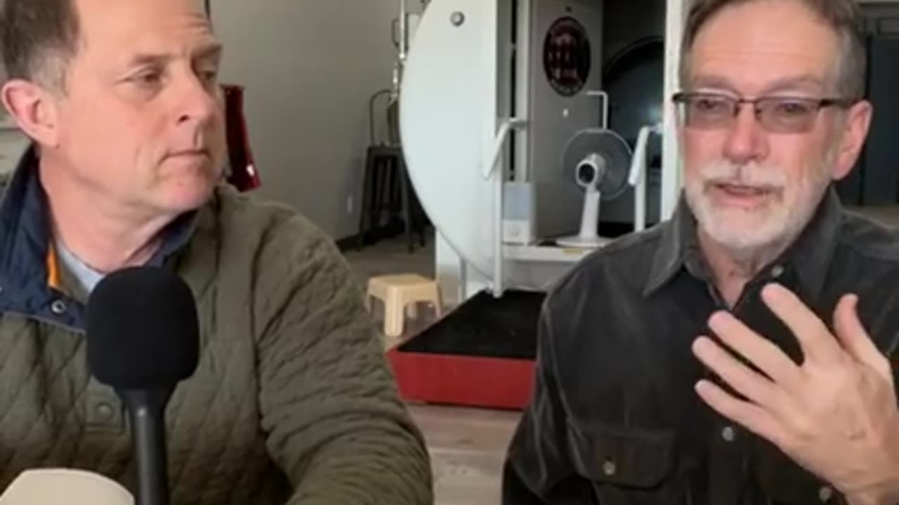 Gut Health-with Prevail Over Cancer