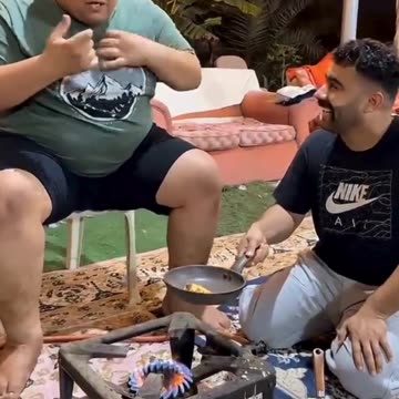 Instant Mood Booster 🤪😂