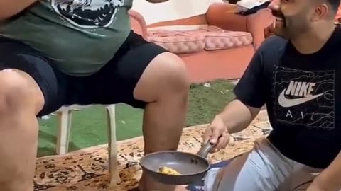 Instant Mood Booster 🤪😂