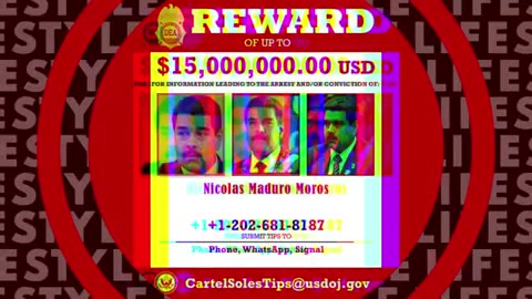 DÉCRYPTAGE THE WORLD AHEAD 2026 - (THE ECONOMIST) - INTRODUCTION