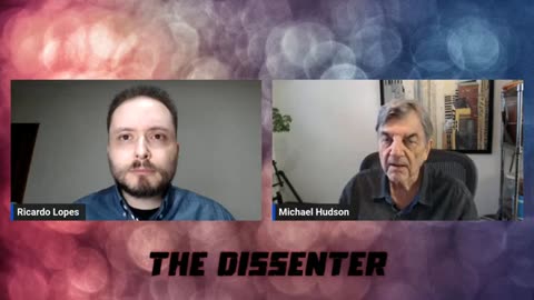 Temples of Enterprise: Creating Economic Order in the Bronze Age Near East - Michael Hudson