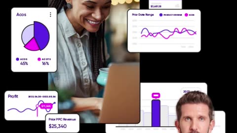 The All-in-One Amazon Software Suite is Free Now | ManageByStats