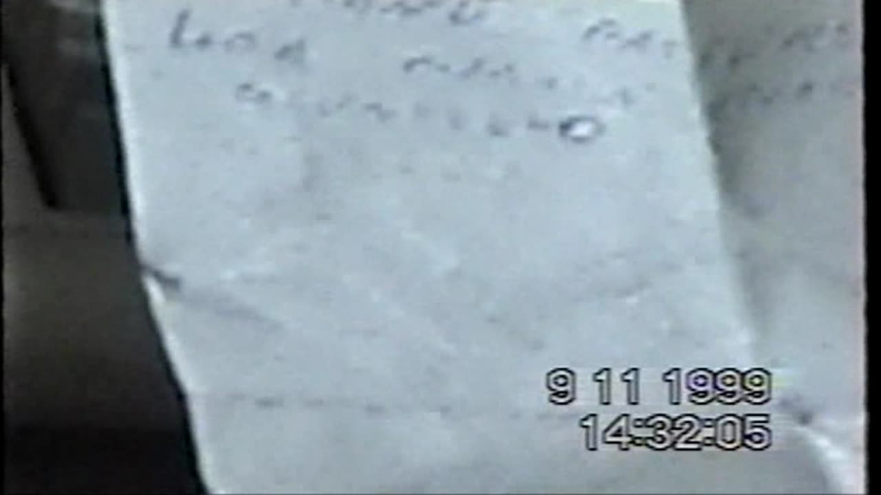 1999 11 9