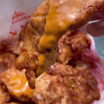 Keto Diet Video Recipe No. 304