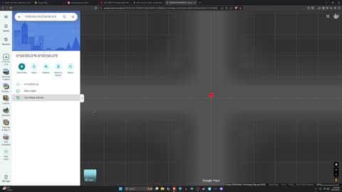 Get on aboot: Noel I unveil